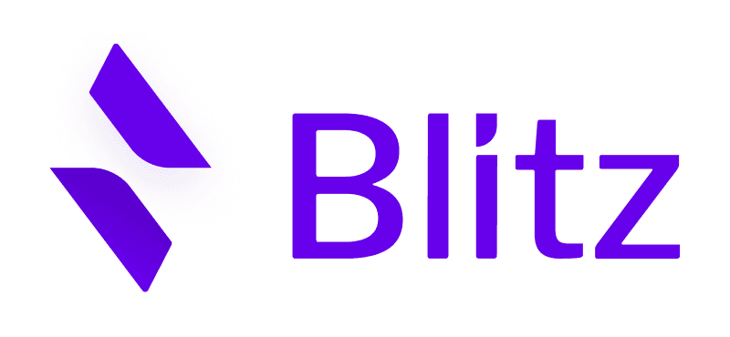 blitzjs